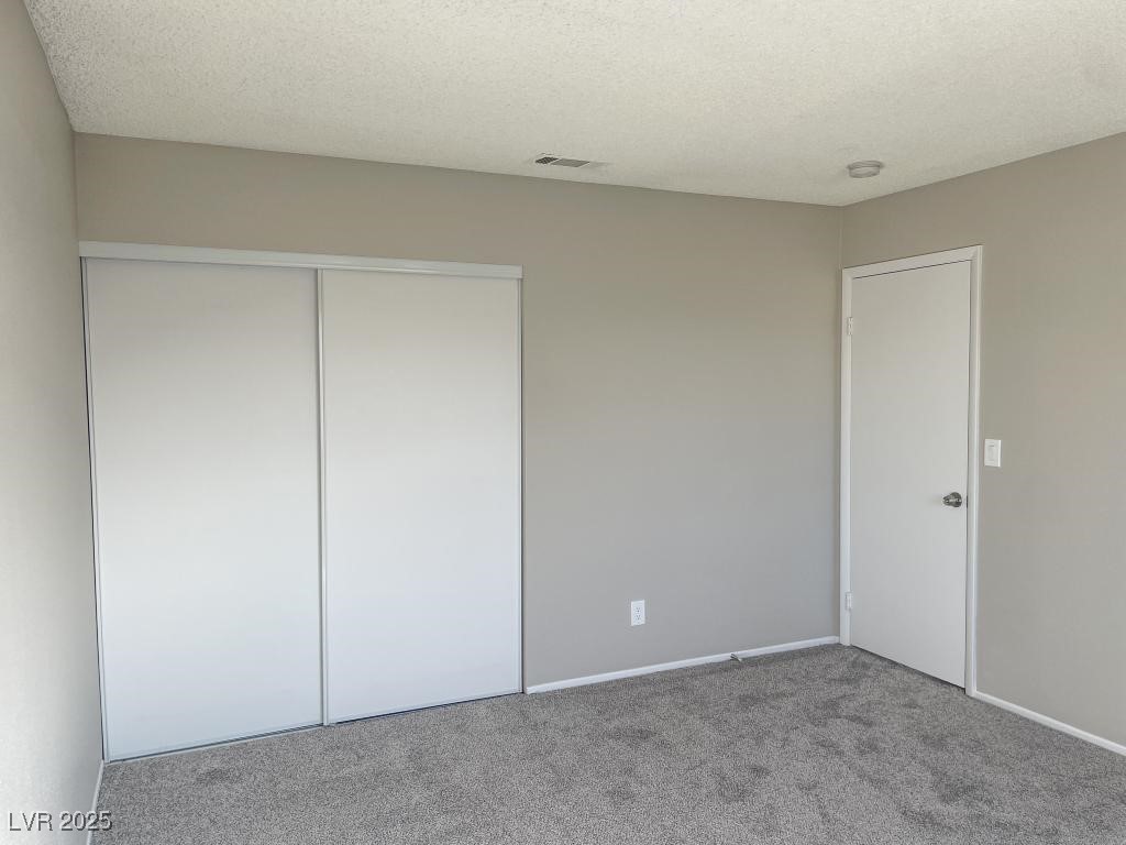 1331 Ebbetts Pass Property Photo 27