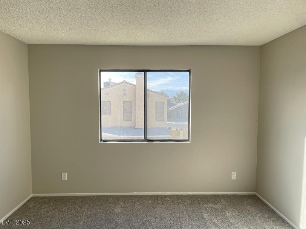 1331 Ebbetts Pass Property Photo 28