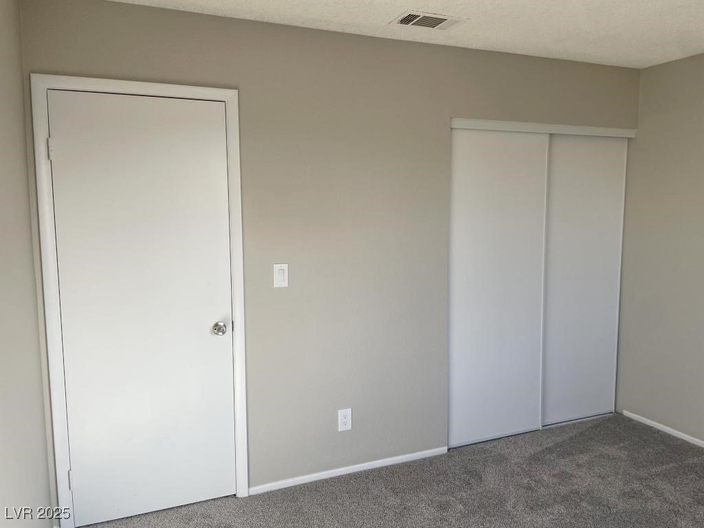 1331 Ebbetts Pass Property Photo 31