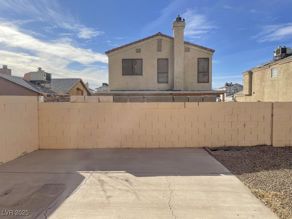 1331 Ebbetts Pass Property Photo 33