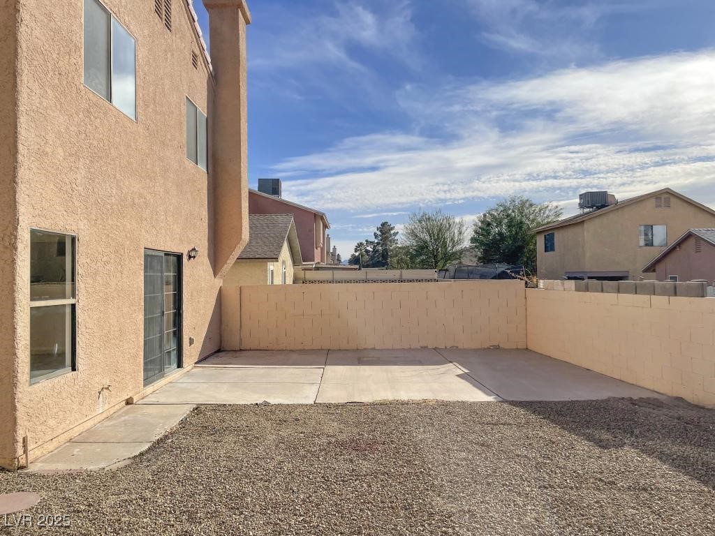 1331 Ebbetts Pass Property Photo 34
