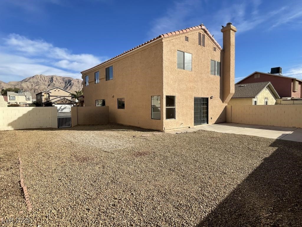 1331 Ebbetts Pass Property Photo 35