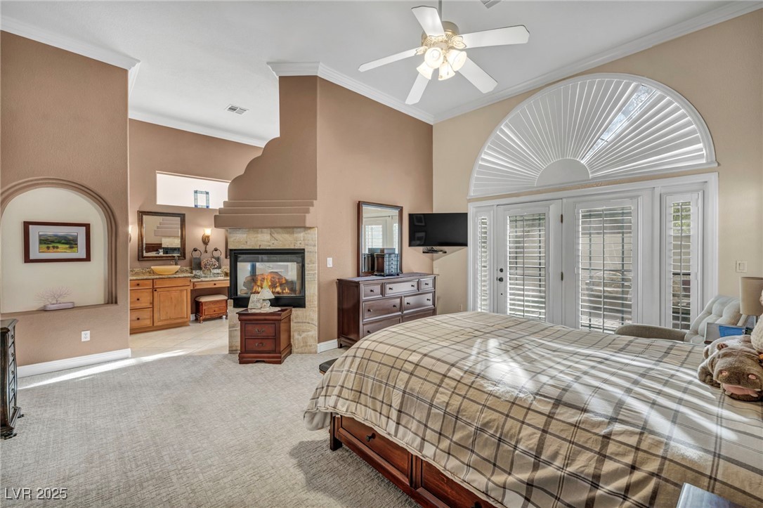 2107 Eaglepath Circle Property Photo 4