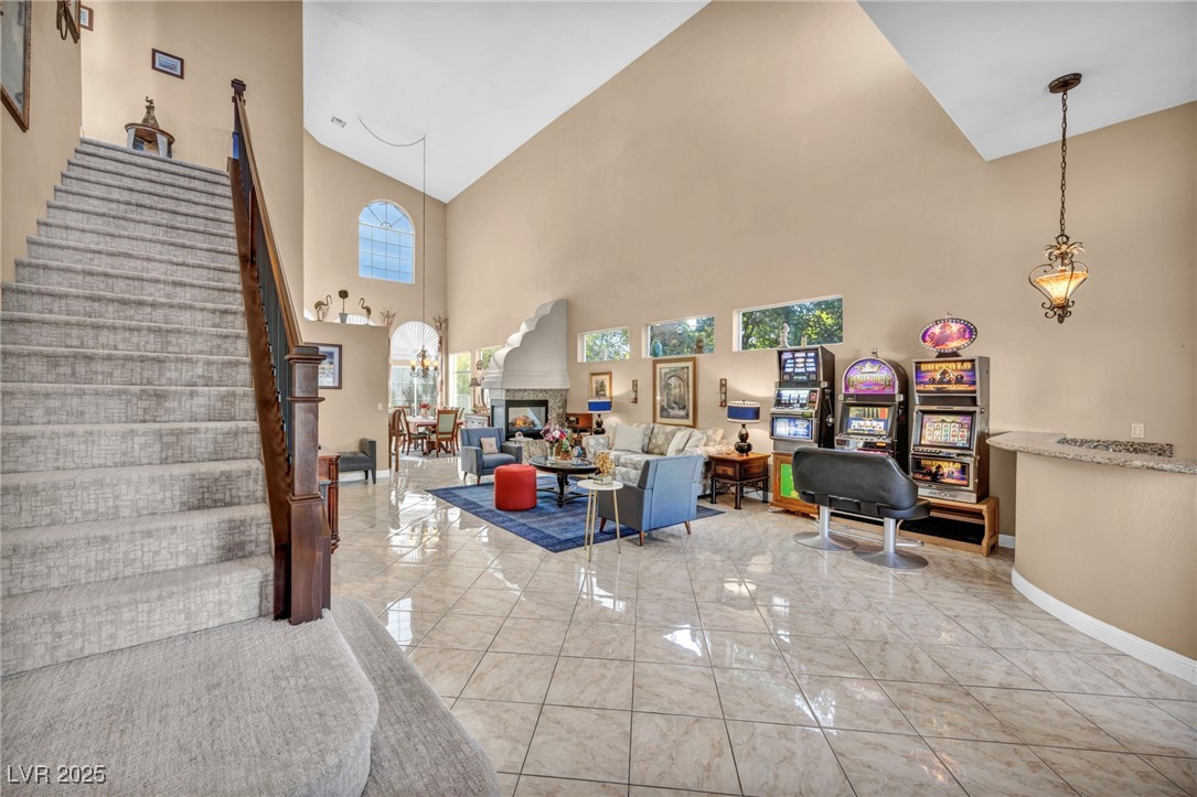 2107 Eaglepath Circle Property Photo 8