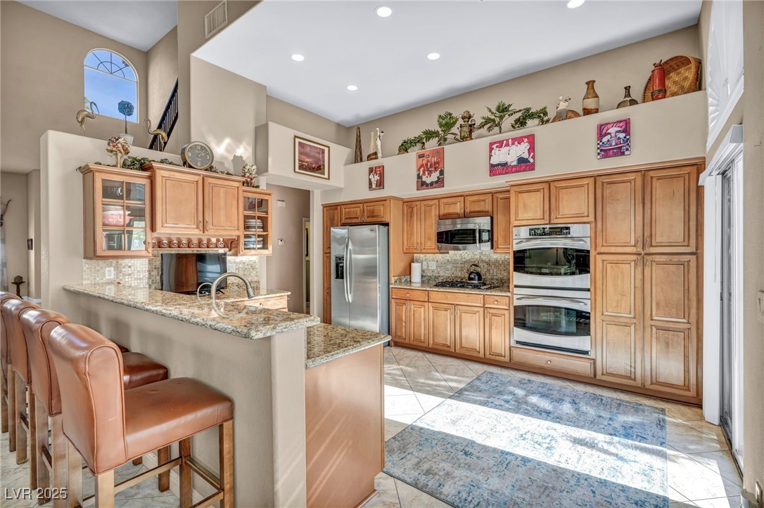 2107 Eaglepath Circle Property Photo 9