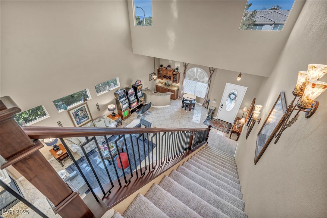 2107 Eaglepath Circle Property Photo 10