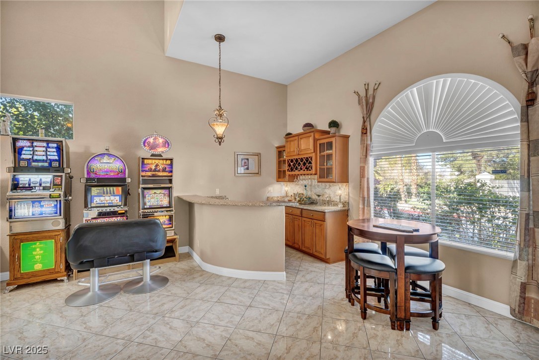 2107 Eaglepath Circle Property Photo 15