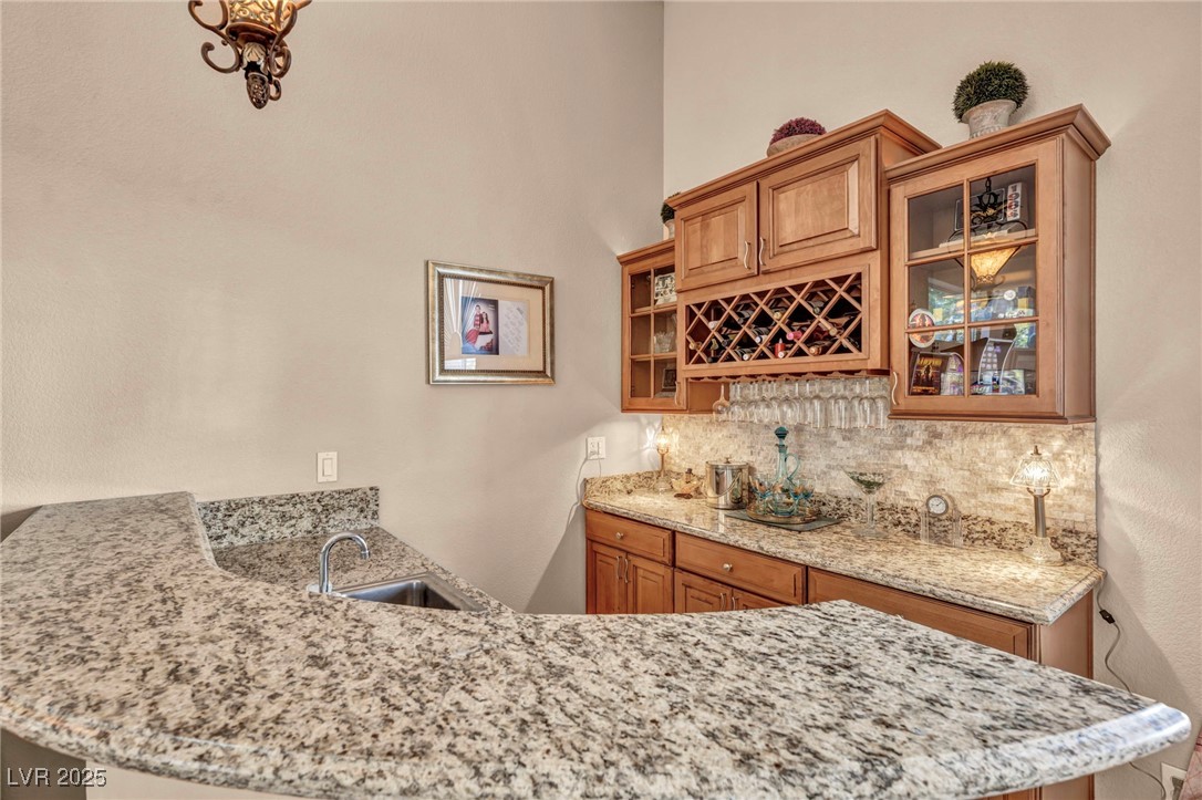 2107 Eaglepath Circle Property Photo 16