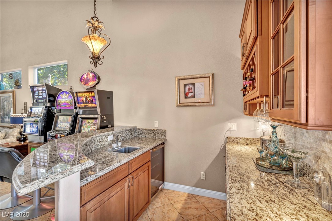 2107 Eaglepath Circle Property Photo 17