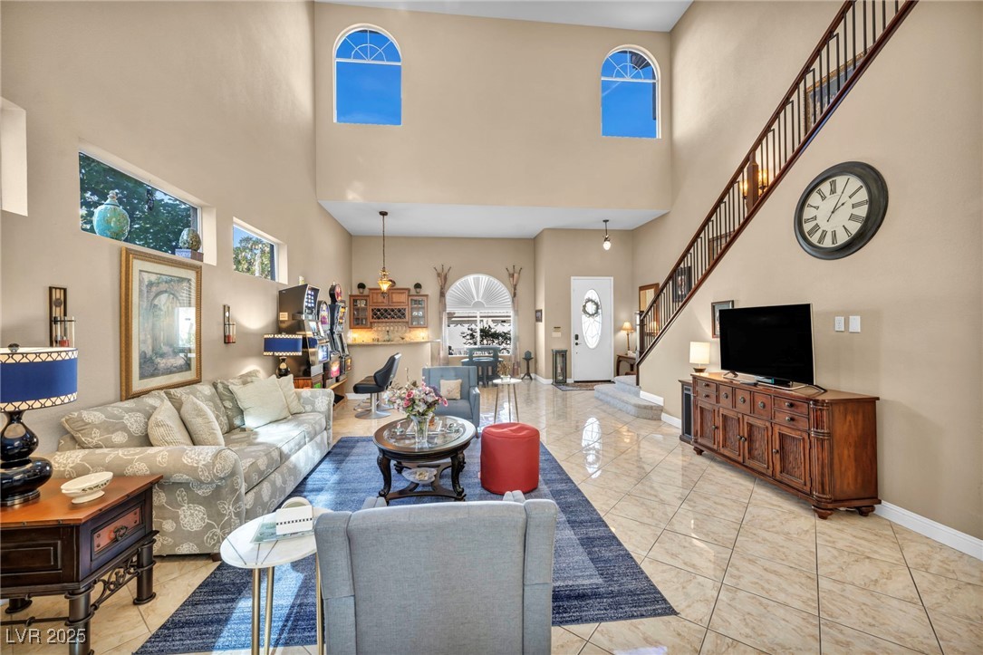 2107 Eaglepath Circle Property Photo 20
