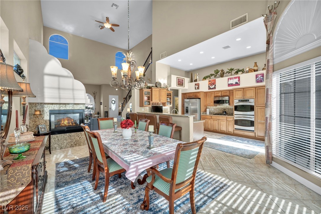 2107 Eaglepath Circle Property Photo 24