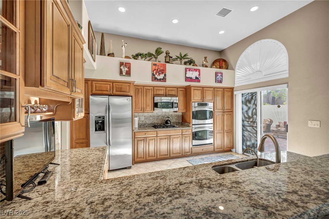 2107 Eaglepath Circle Property Photo 25