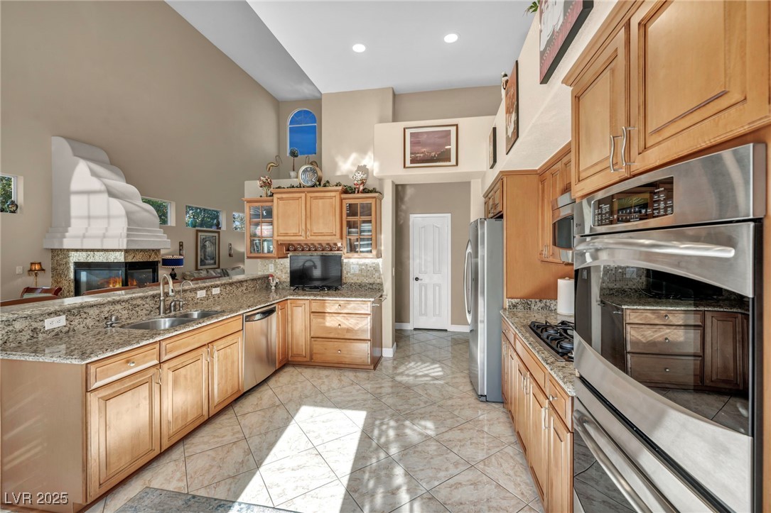 2107 Eaglepath Circle Property Photo 26