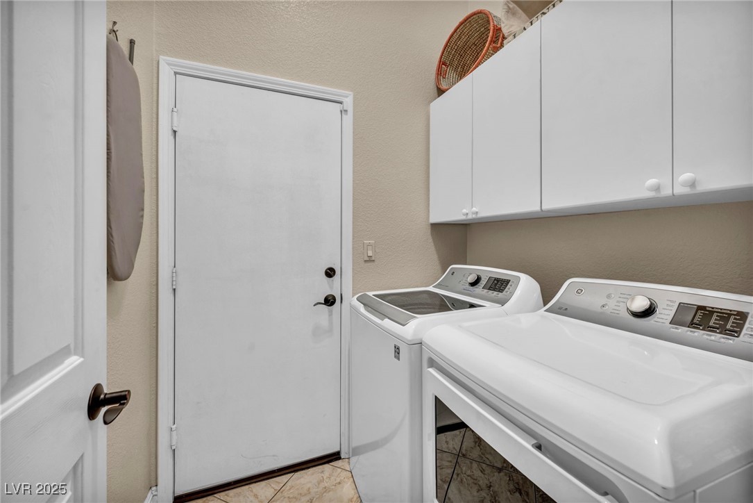 2107 Eaglepath Circle Property Photo 28
