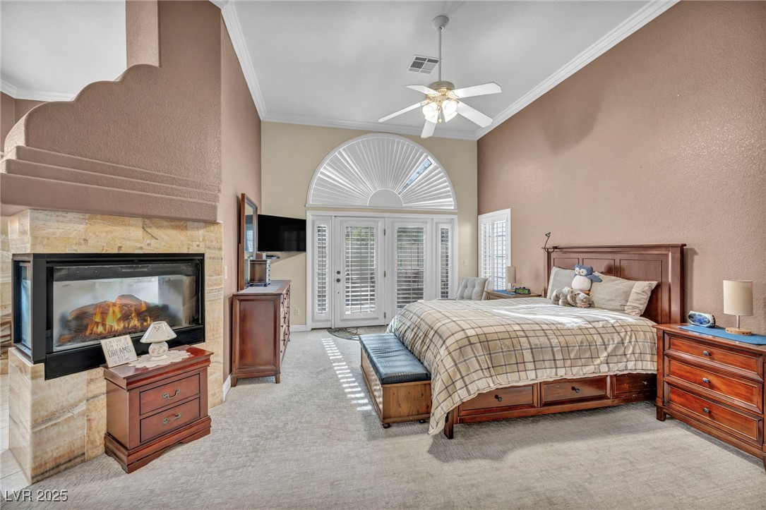 2107 Eaglepath Circle Property Photo 29