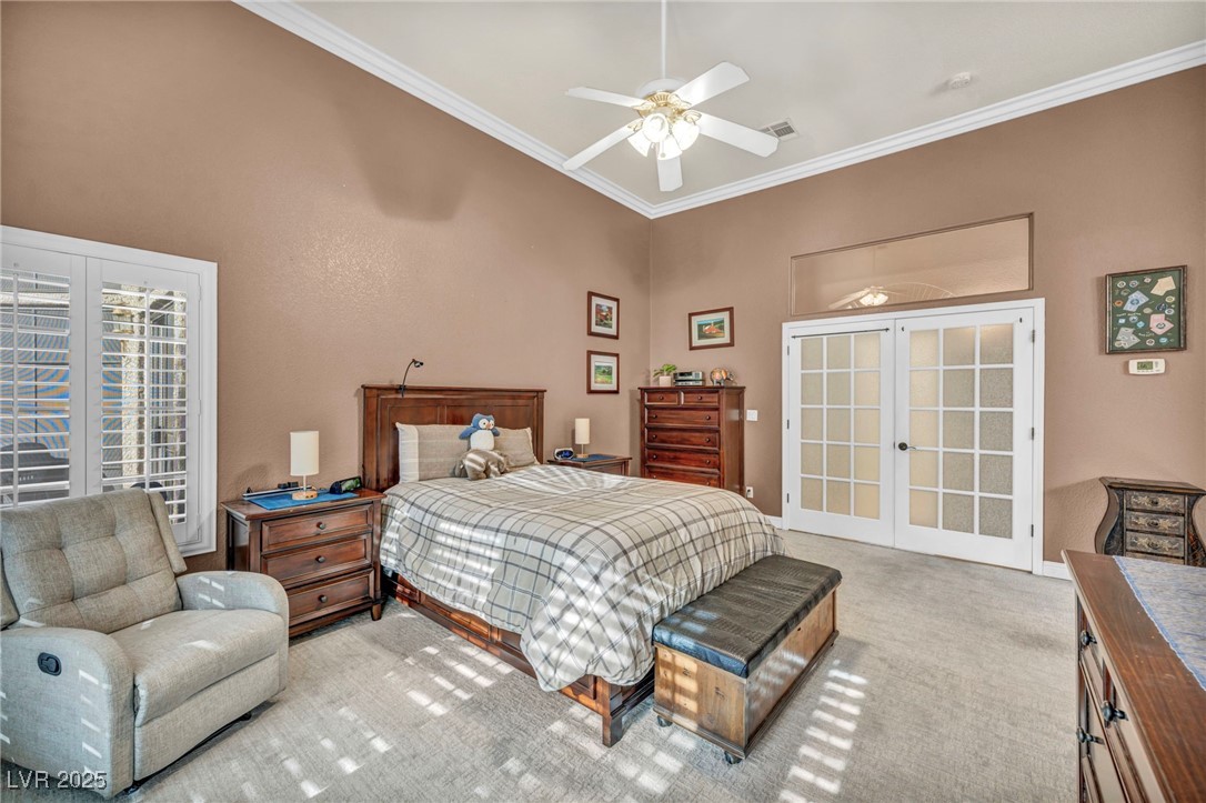 2107 Eaglepath Circle Property Photo 30