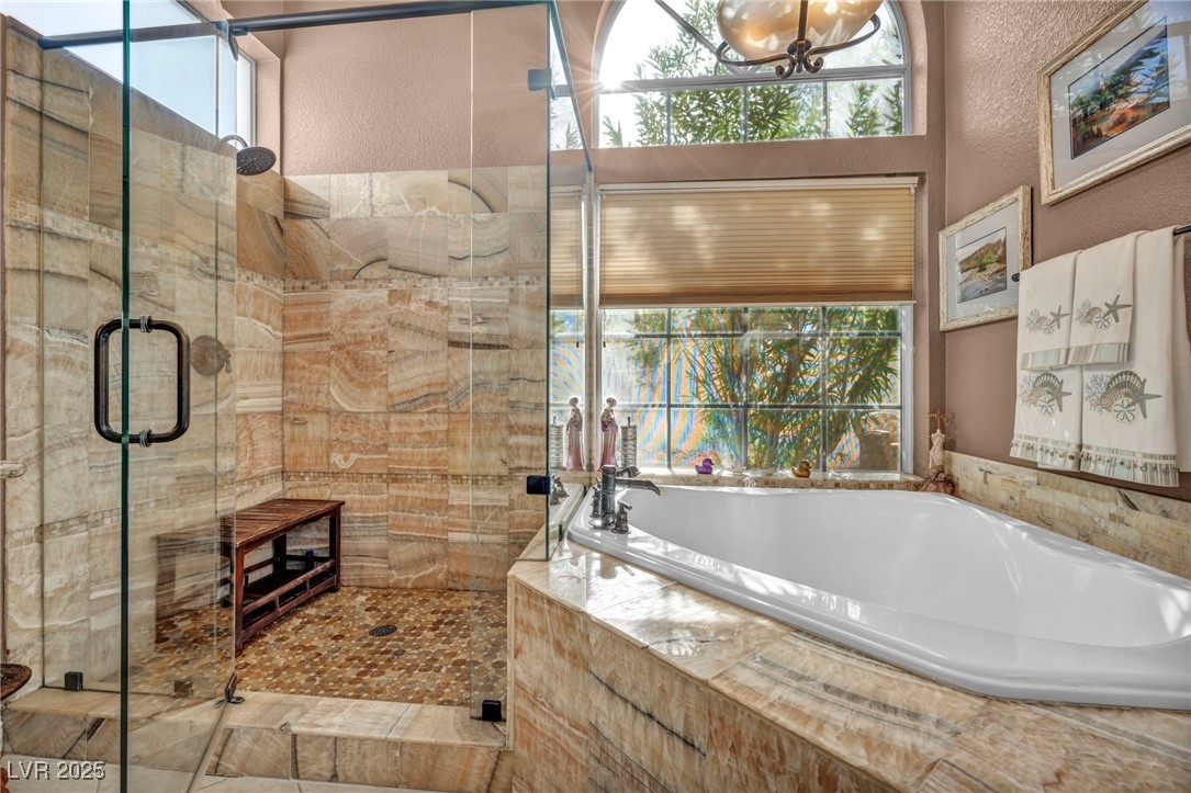 2107 Eaglepath Circle Property Photo 31