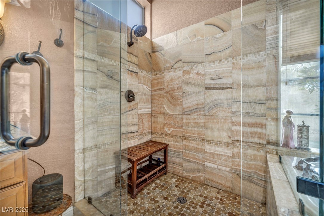2107 Eaglepath Circle Property Photo 32