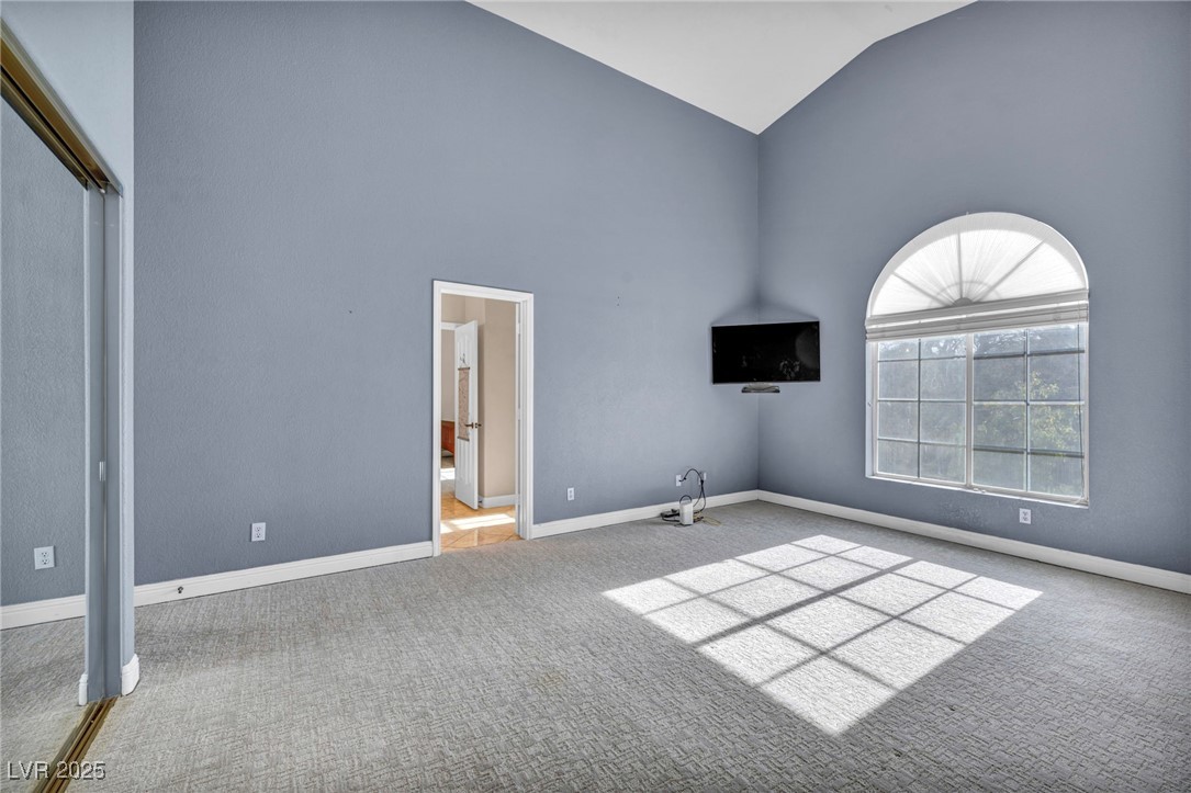 2107 Eaglepath Circle Property Photo 39