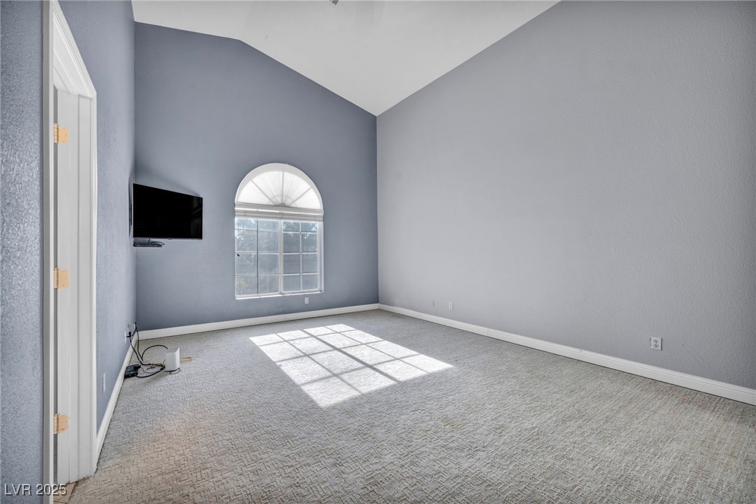 2107 Eaglepath Circle Property Photo 40