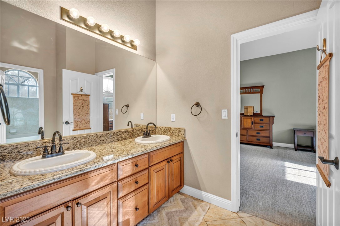 2107 Eaglepath Circle Property Photo 41