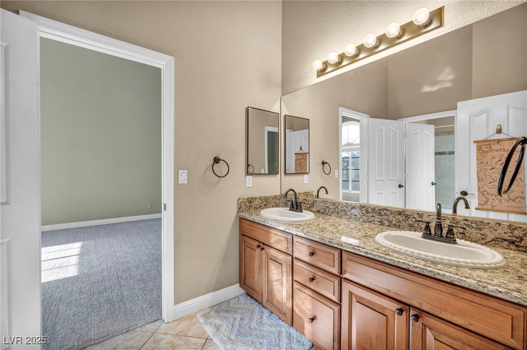 2107 Eaglepath Circle Property Photo 42