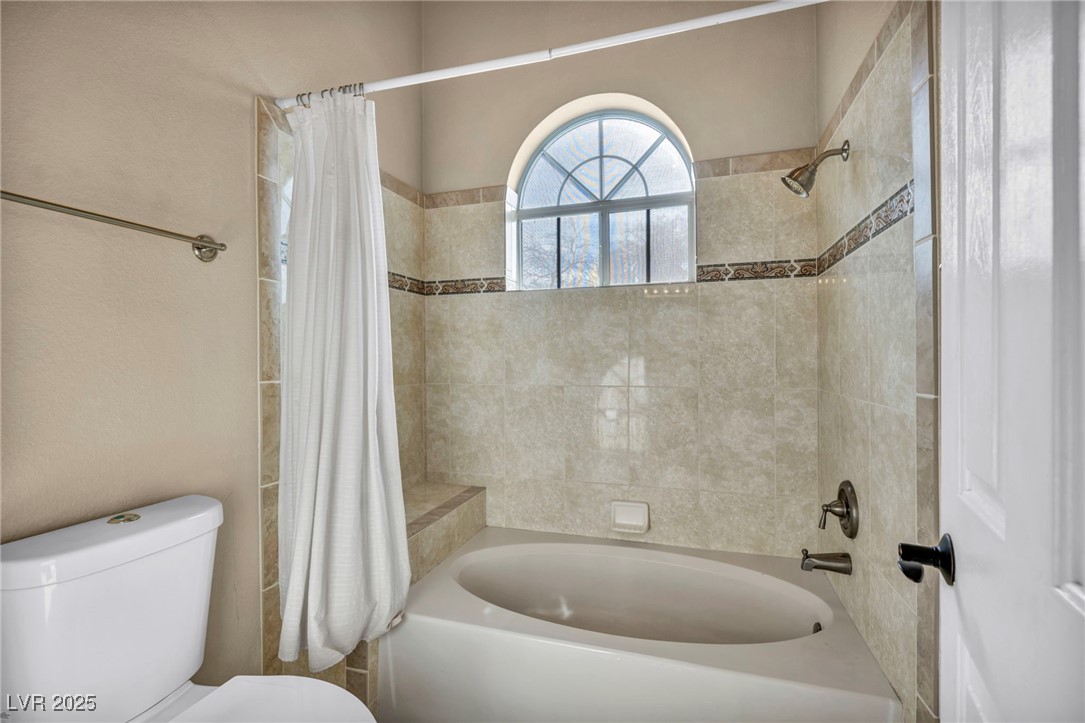 2107 Eaglepath Circle Property Photo 43