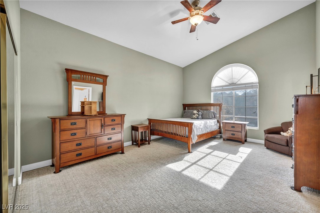 2107 Eaglepath Circle Property Photo 45