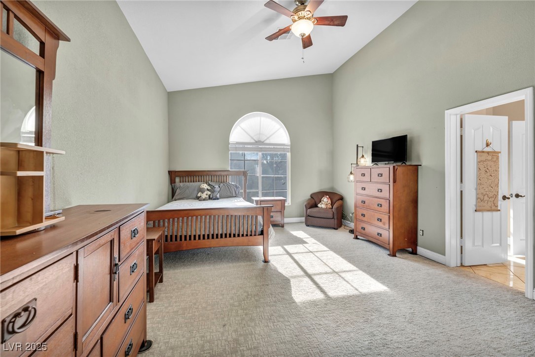 2107 Eaglepath Circle Property Photo 46