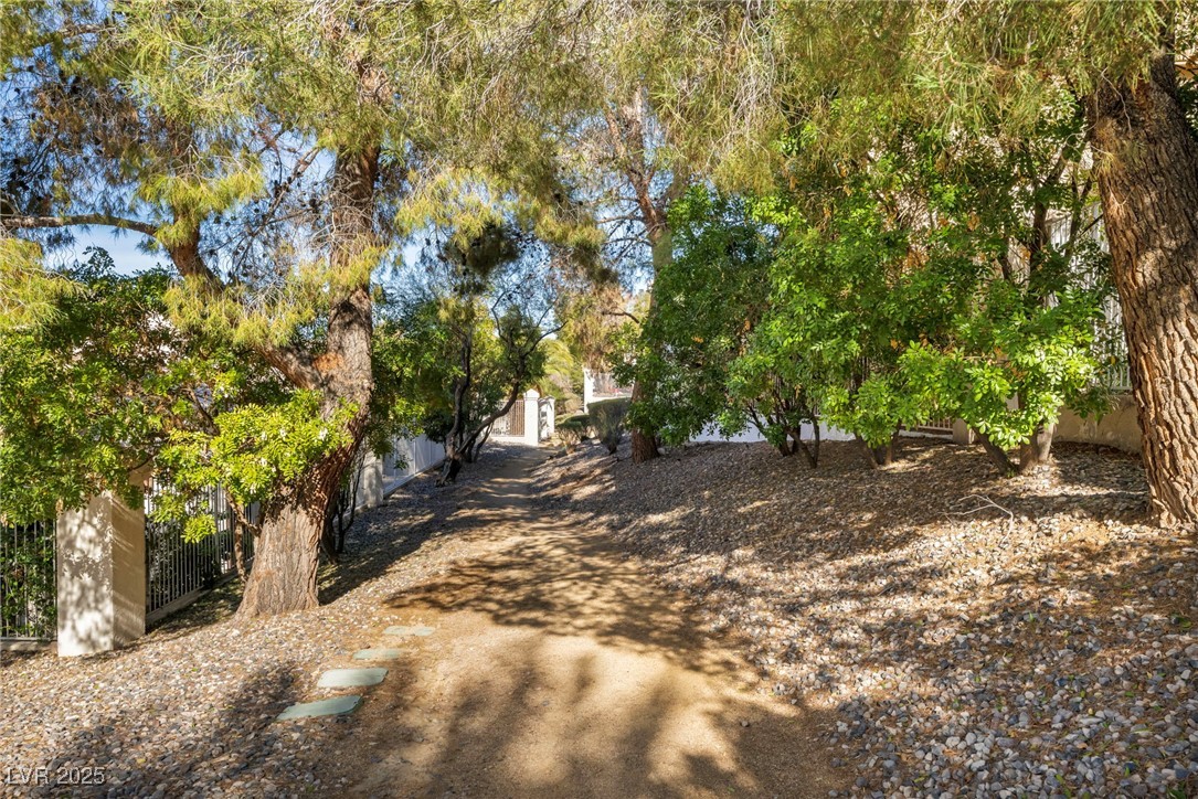 2107 Eaglepath Circle Property Photo 49