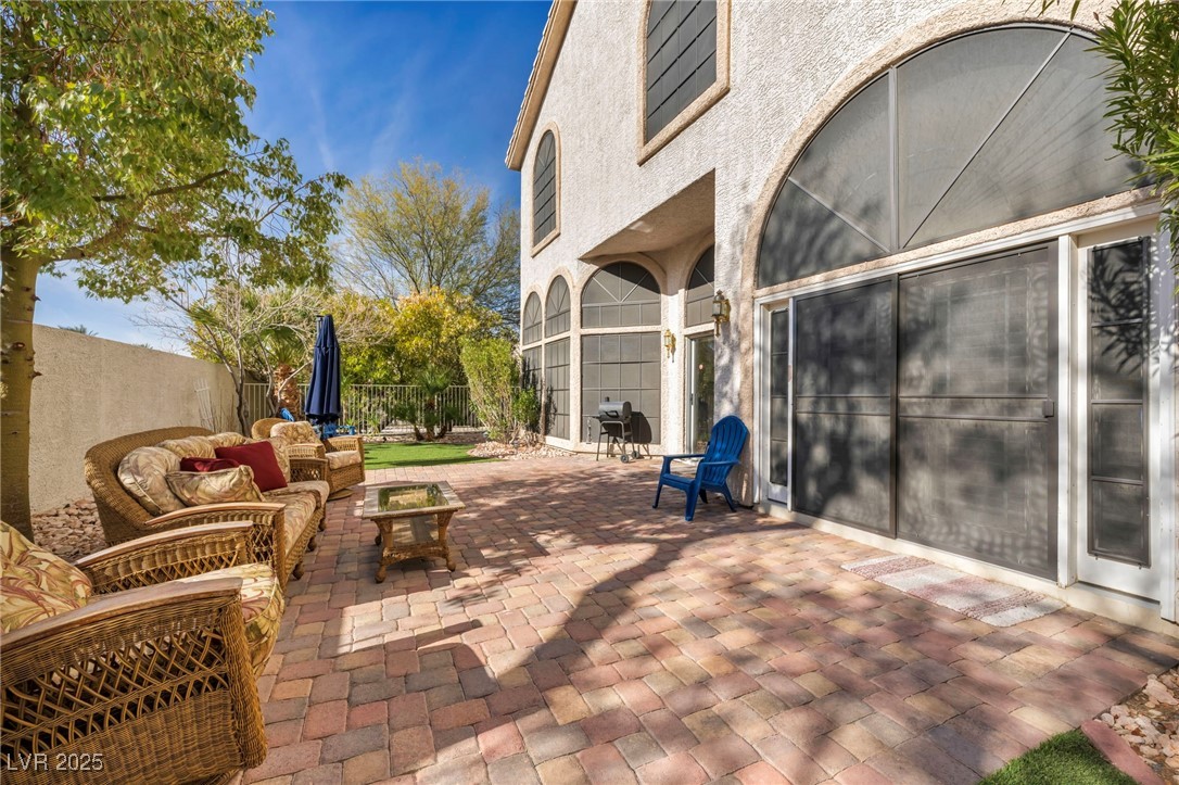 2107 Eaglepath Circle Property Photo 52
