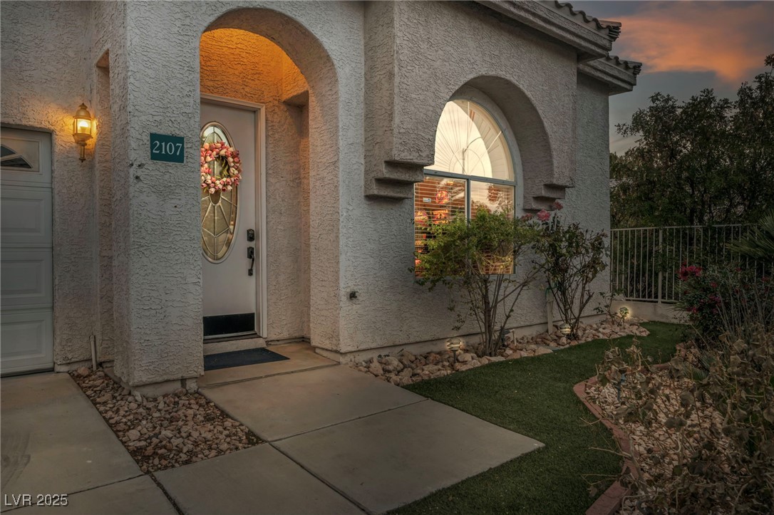 2107 Eaglepath Circle Property Photo 57