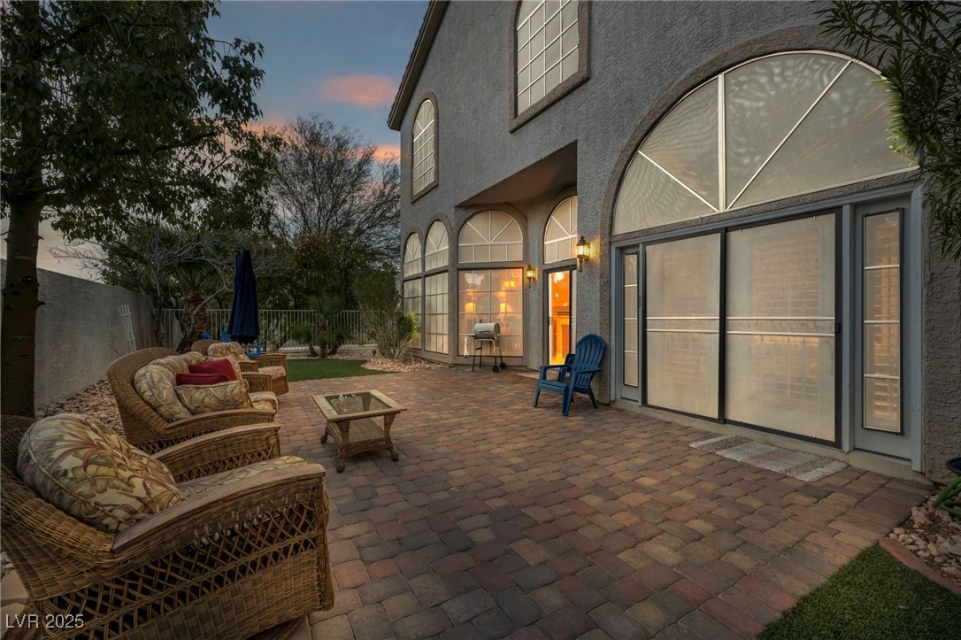 2107 Eaglepath Circle Property Photo 59