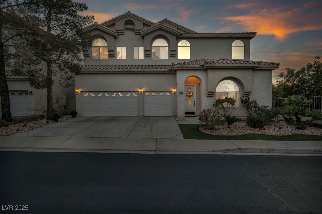 2107 Eaglepath Circle Property Photo 61