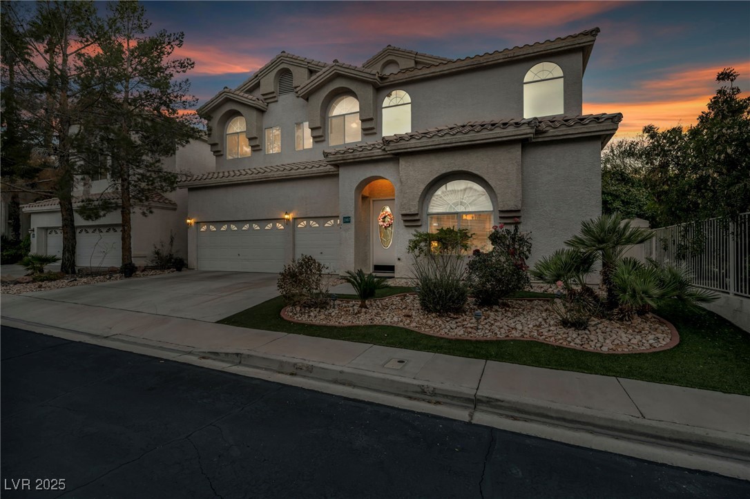 2107 Eaglepath Circle Property Photo 62