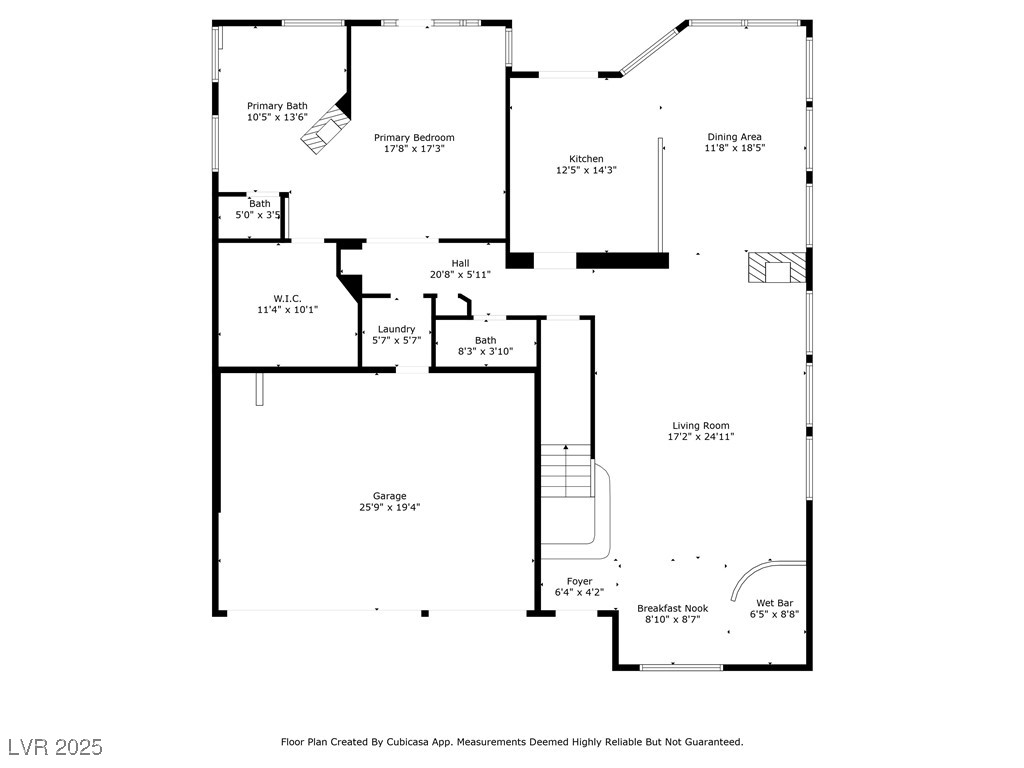 2107 Eaglepath Circle Property Photo 63