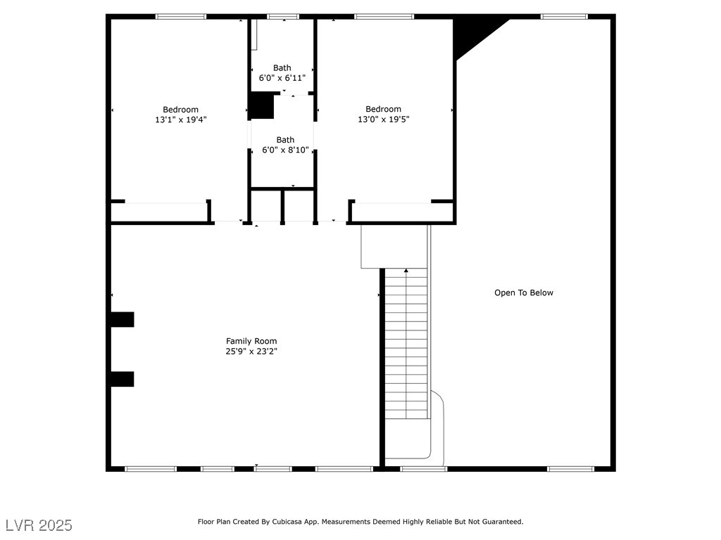 2107 Eaglepath Circle Property Photo 64