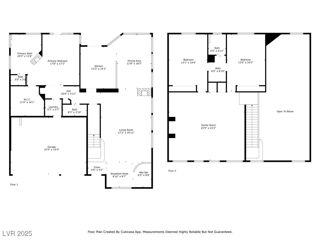 2107 Eaglepath Circle Property Photo 65