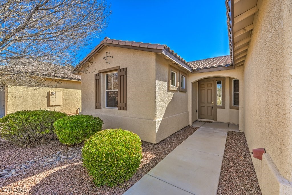 5891 Alfano Avenue Property Photo 2