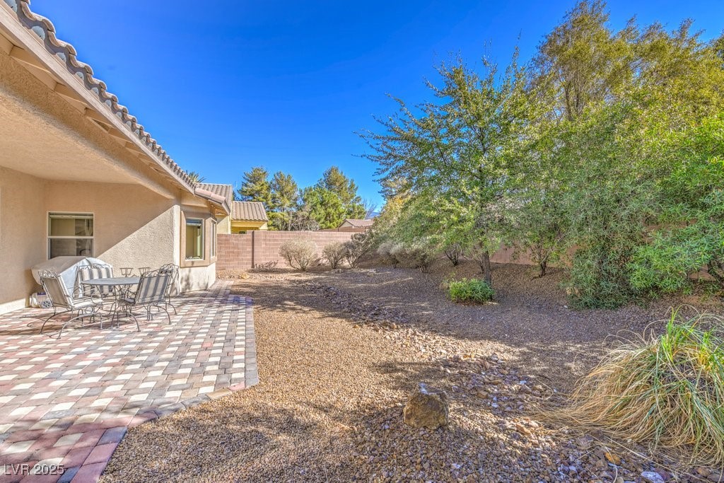 5891 Alfano Avenue Property Photo 6