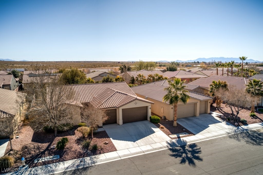 5891 Alfano Avenue Property Photo 7