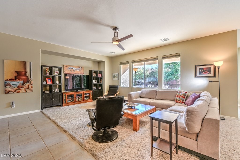 5891 Alfano Avenue Property Photo 9