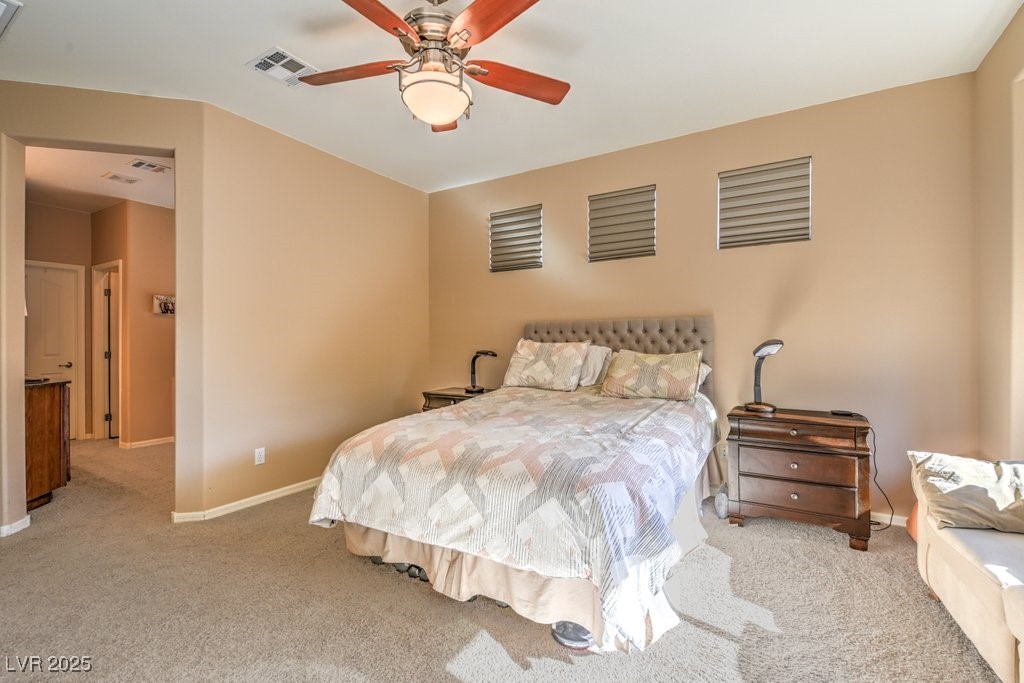5891 Alfano Avenue Property Photo 10