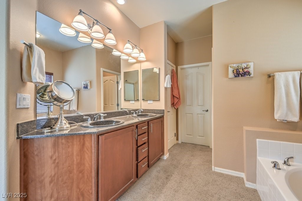 5891 Alfano Avenue Property Photo 11