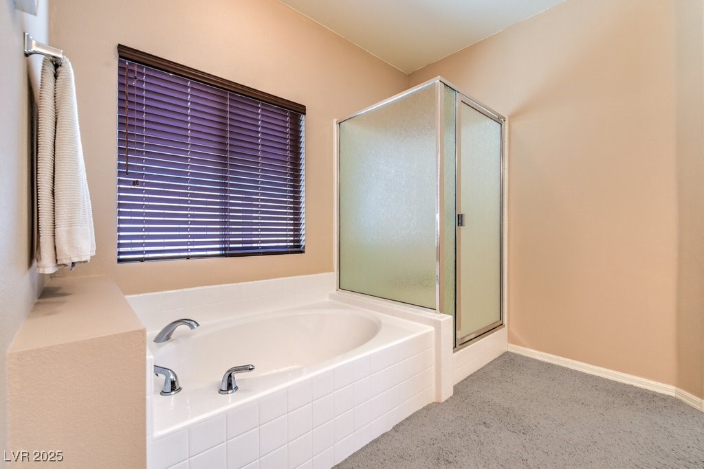5891 Alfano Avenue Property Photo 13