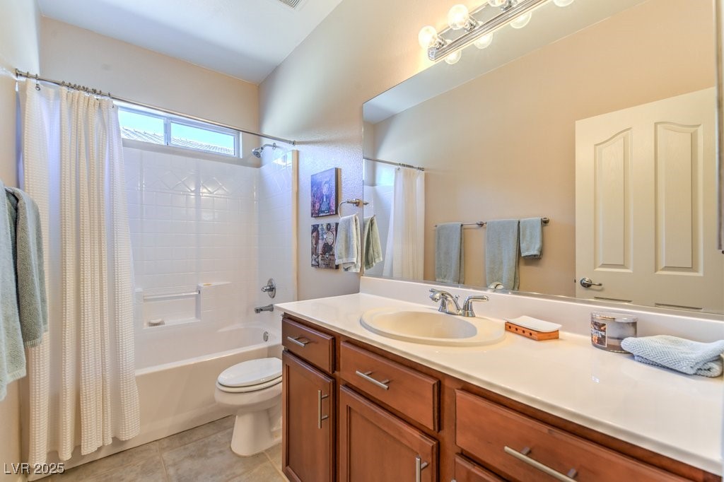 5891 Alfano Avenue Property Photo 18