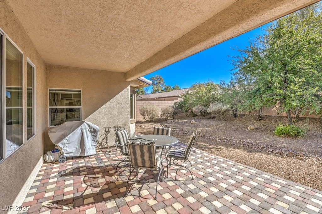 5891 Alfano Avenue Property Photo 19