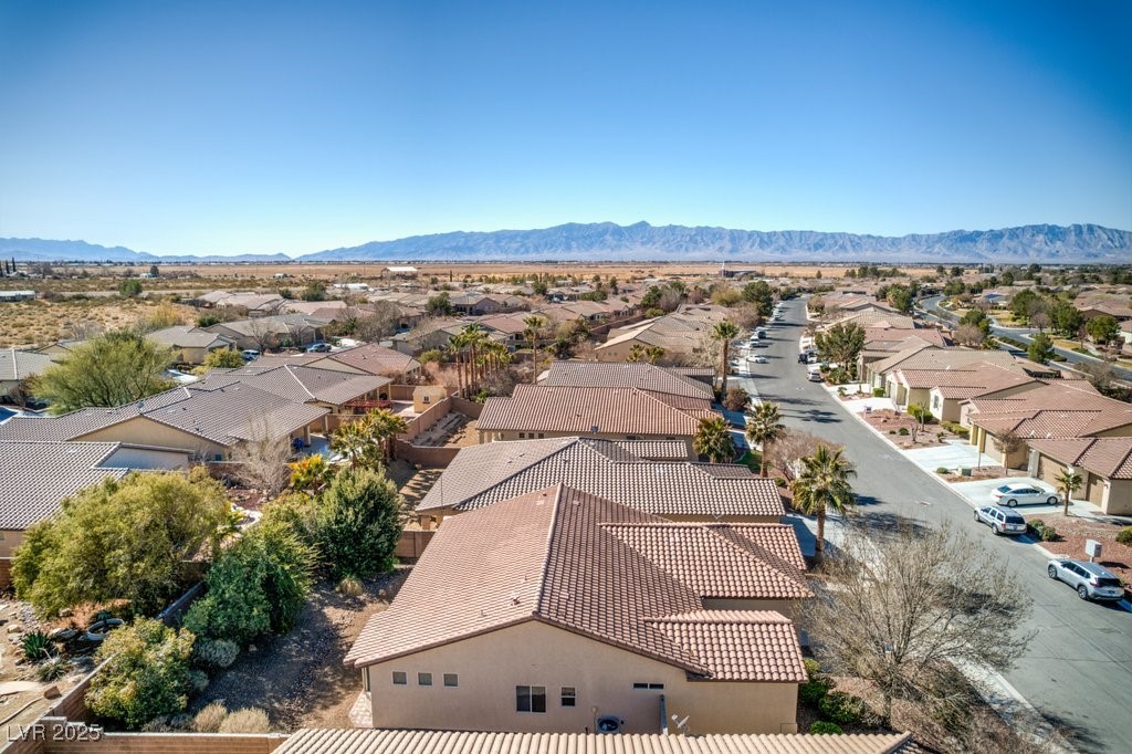 5891 Alfano Avenue Property Photo 24