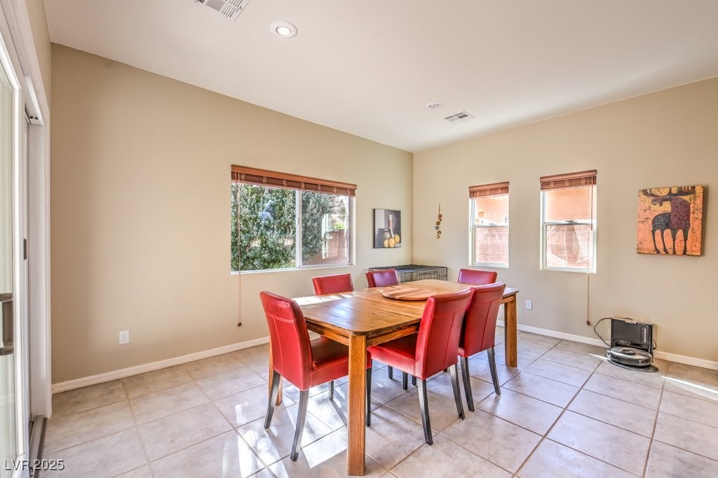 5891 Alfano Avenue Property Photo 25