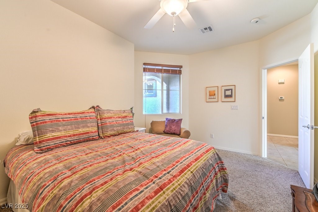 5891 Alfano Avenue Property Photo 27